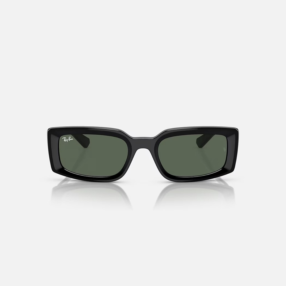 Ray-Ban Sunglasses